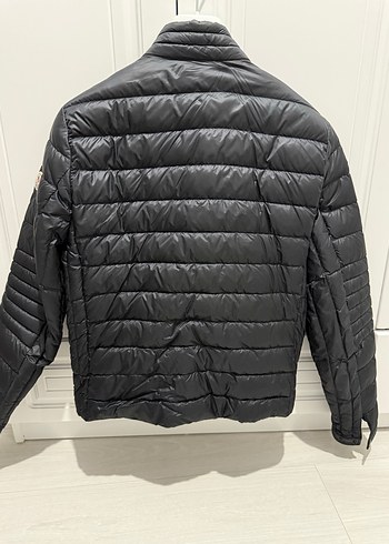 Moncler mont - Görsel 2