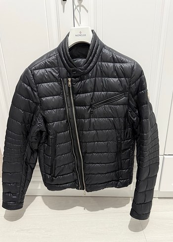Moncler l