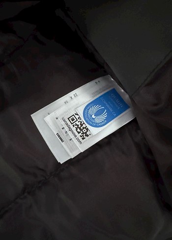 Erkek yelek - Görsel 6