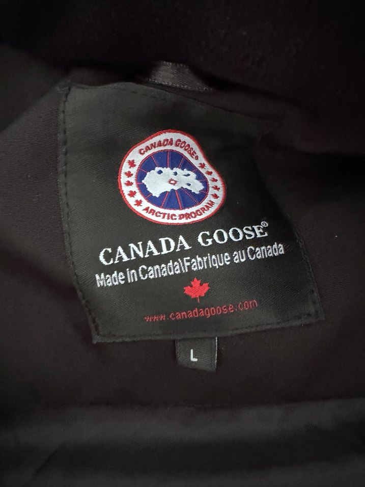 Erkek yelek - Görsel 5