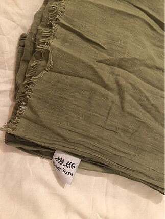 Freshscarfs Şal