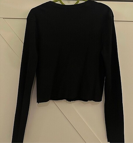 xl Beden Orjinal zara triko premium seri