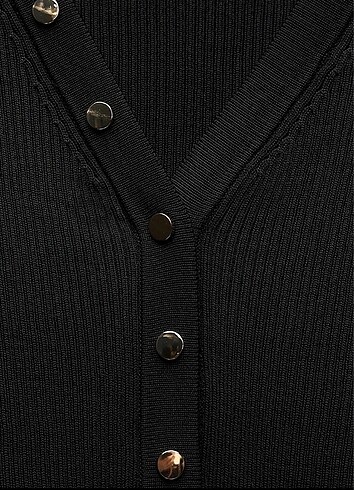 Zara Orjinal zara triko premium seri