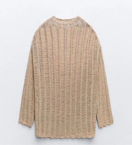 l Beden Zara collection viral ürün