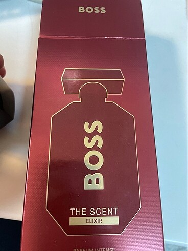  Beden Hugobos elixir