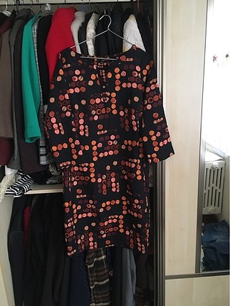 40 beden