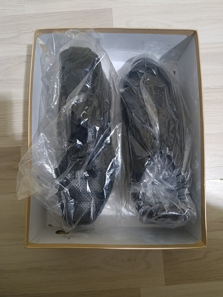 BALLERIN'S deri sıfır ayakkabı - Görsel 3