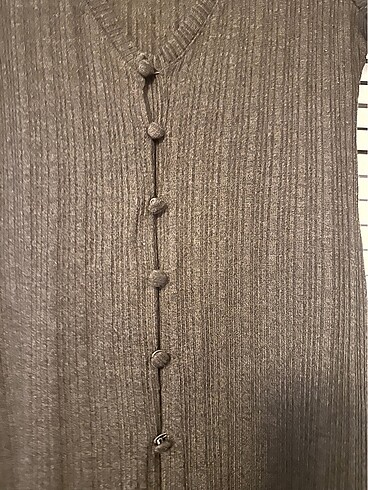 Topshop Topshop mini elbise