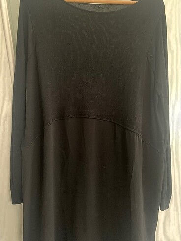 Cos COS Elbise