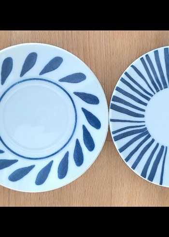 FİNCAN TAKIMI 4 PARCA - Görsel 6