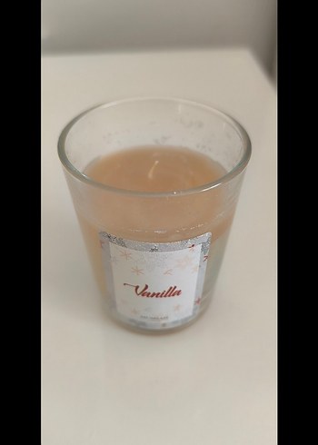 BARDAK MUM - Görsel 4