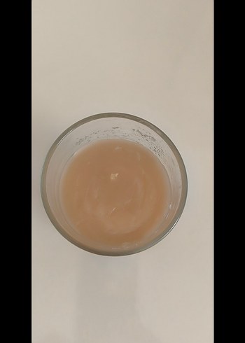 BARDAK MUM - Görsel 2