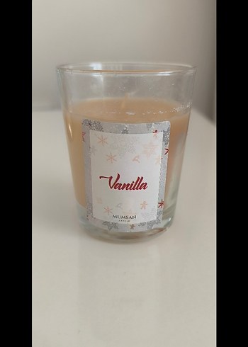 BARDAK MUM - Görsel 3