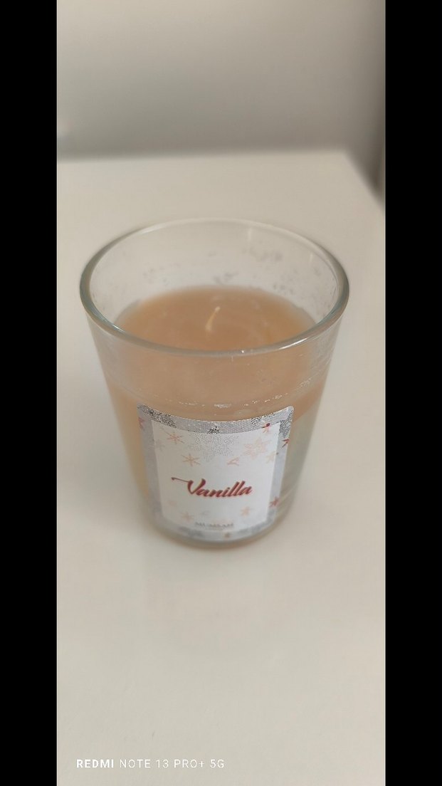 BARDAK MUM - Görsel 4