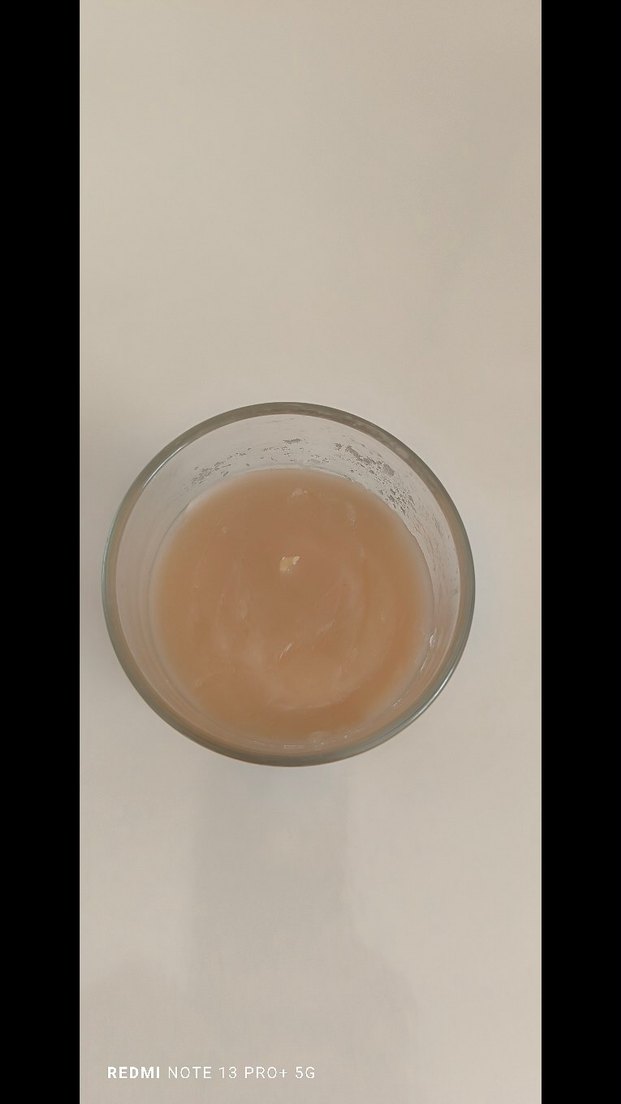 BARDAK MUM - Görsel 2