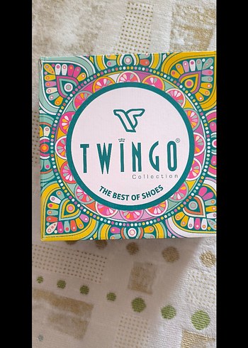 Bej Kadın Dolgu Topuklu Sokak Stili Bot - Görsel 2