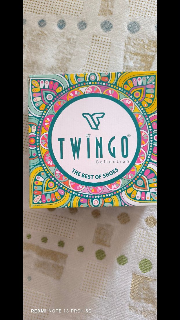 Bej Kadın Dolgu Topuklu Sokak Stili Bot - Görsel 2