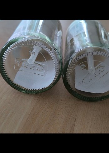 İKEA SİVİ SABUNLUK/DETERJANLİK - Görsel 2