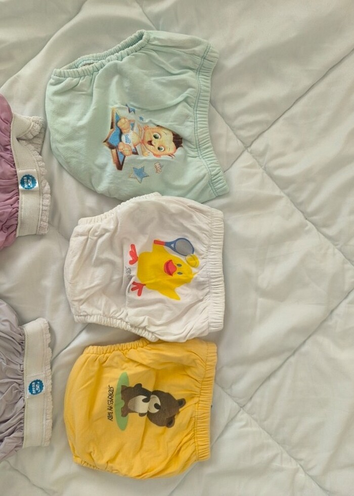 ALIŞTIRMA KİLODU - Görsel 2