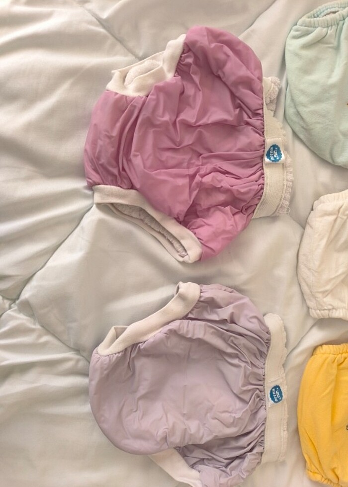 ALIŞTIRMA KİLODU - Görsel 3