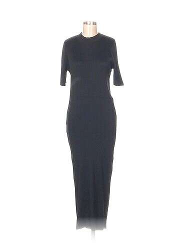 River Island Uzun Elbise %70 İndirimli.