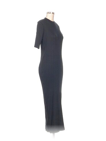 River Island River Island Uzun Elbise %70 İndirimli.