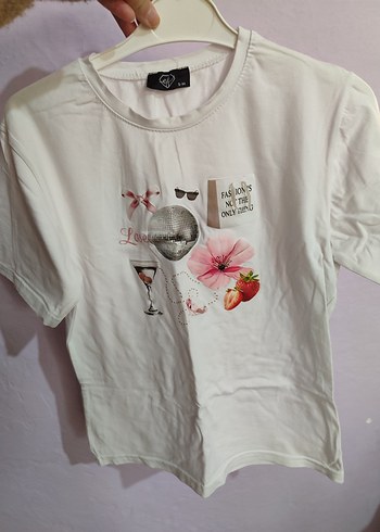 Diğer Standart Beden