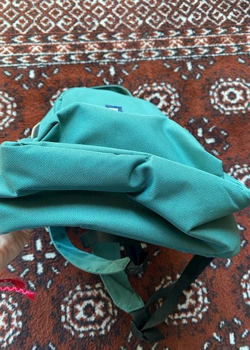 Mavi marka Sırt Çantası - Görsel 3