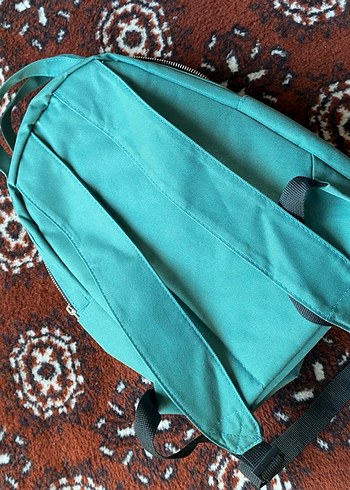 Mavi marka Sırt Çantası - Görsel 7