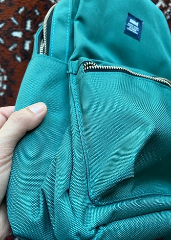 Mavi marka Sırt Çantası - Görsel 2
