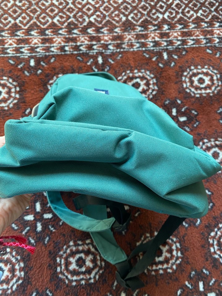 Mavi marka Sırt Çantası - Görsel 3