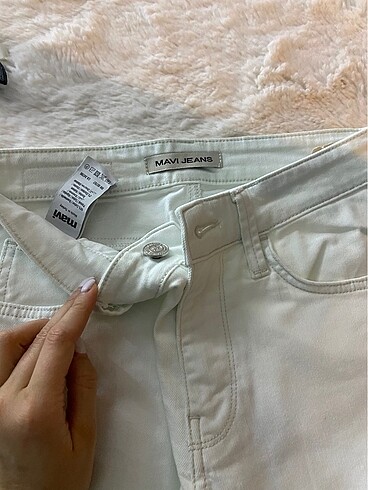 Mavi Jeans Mavi orijinal