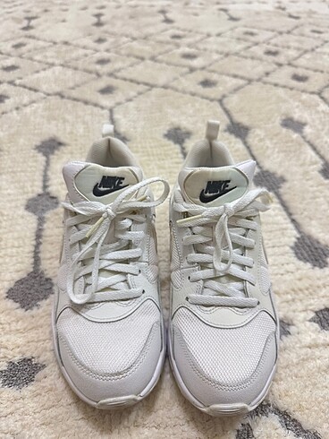 Nike Nike spor ayakkabı