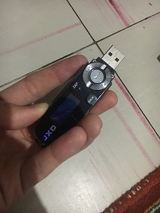 Diğer Usb Mp3 