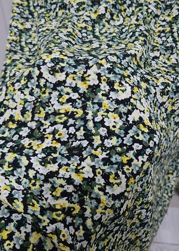 desenli bluz - Görsel 5