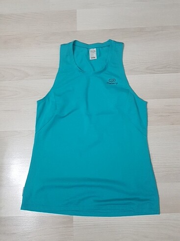 Bayan tshirt 