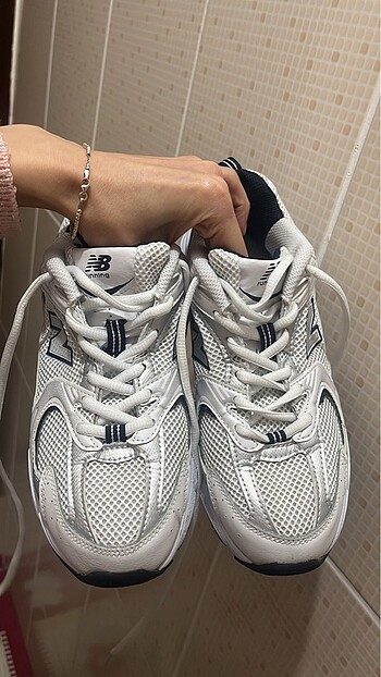 New Balance New balance 530