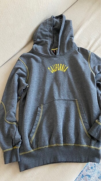 Swestshirt