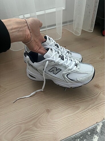 New Balance New balance 530 model