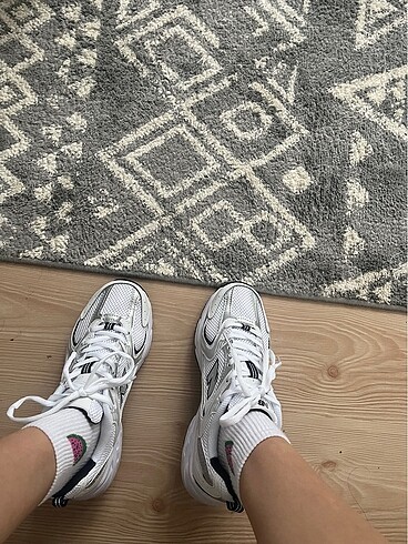 New balance 530 model