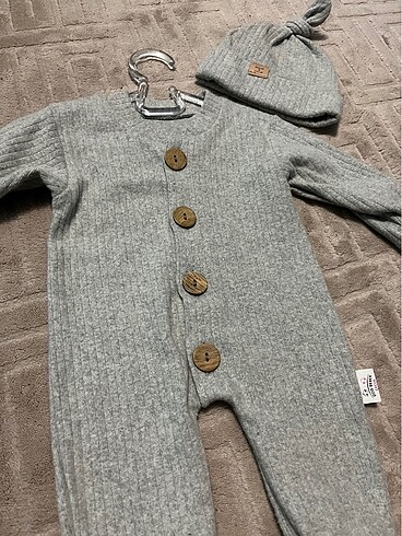 H&M Yeni kullanılmadı 3-6 ay