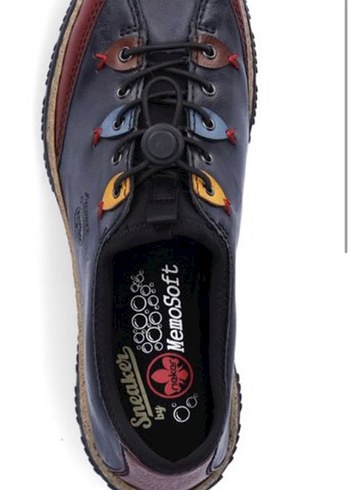 Skechers 42