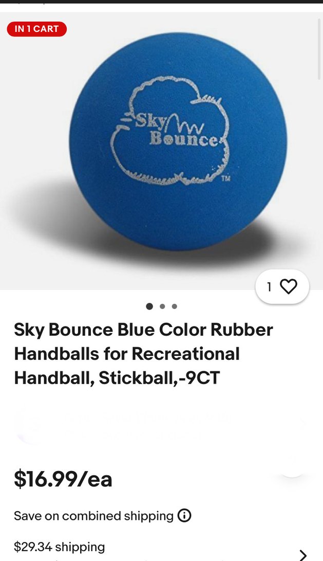 SPALDING Süper Zıplayan Top - Görsel 3