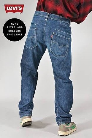 Engineer Levis Greece, SAVE 46% - online-pmo.com