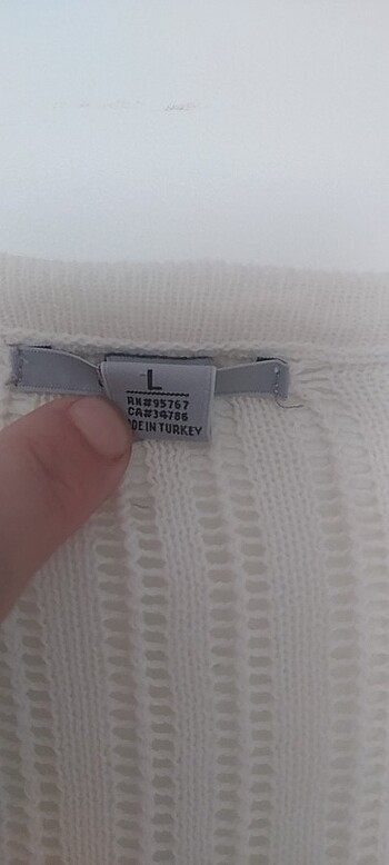 l Beden Hirka