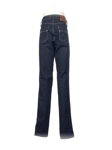 xs Beden Adil Işık Jean / Kot %70 İndirimli.