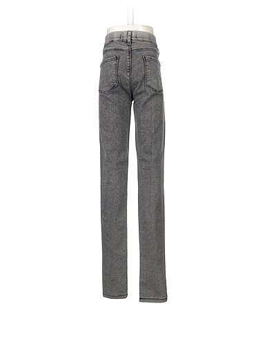 xs Beden Diğer Jean / Kot %70 İndirimli.