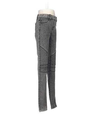 Vintage Love Diğer Jean / Kot %70 İndirimli.