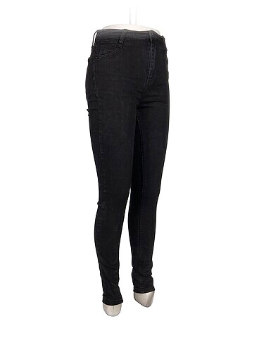 Vintage Love Diğer Jean / Kot %70 İndirimli.