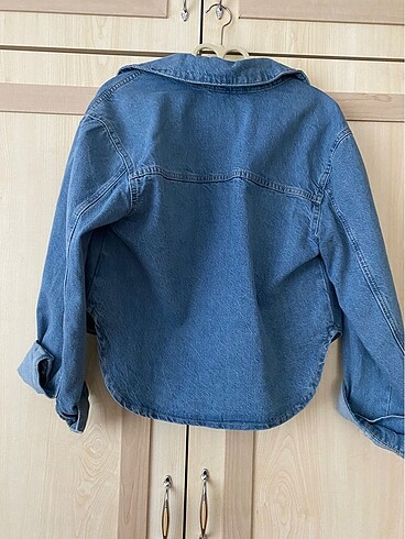 LC Waikiki kot ceket